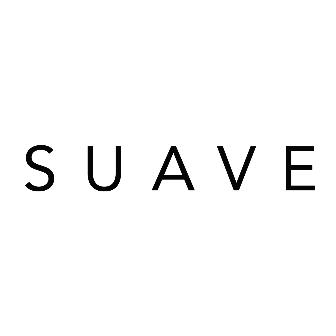 Suave Activewear