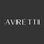 Avretti