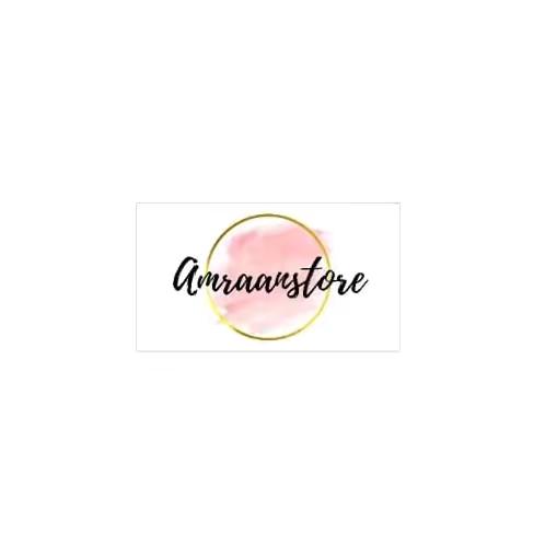 amraanstore