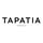 Tapatia Jewelry