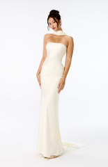Noelle Maxi Dress Holiday Promo