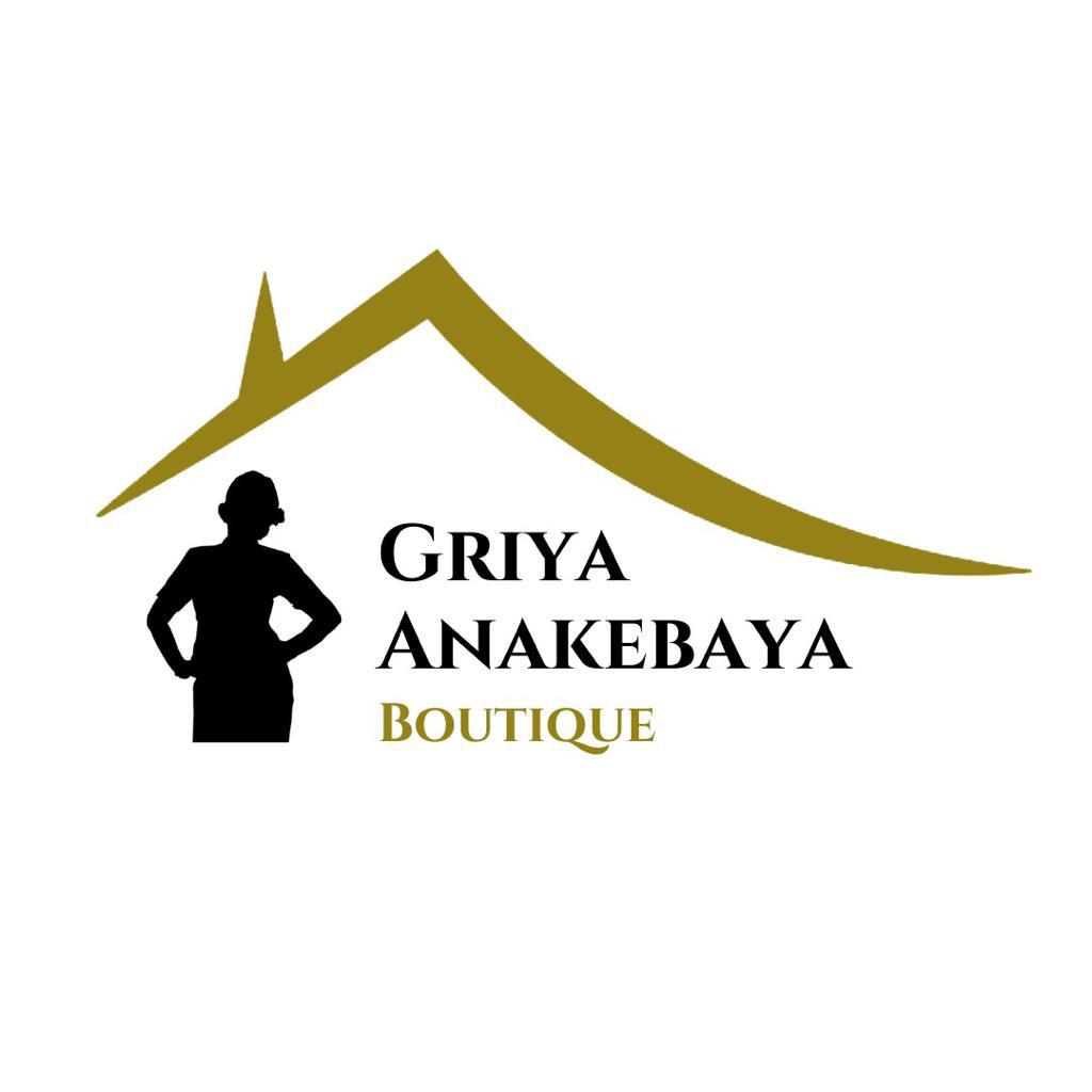 Griya Anakebaya