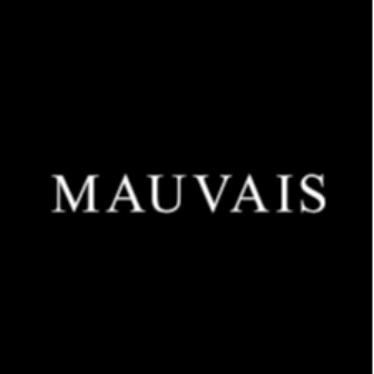 MAUVAIS UK OFFICIAL