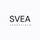 Svea Essentials