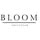 Bloom Amsterdam