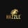 Hazzle
