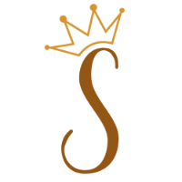 shopinos.com