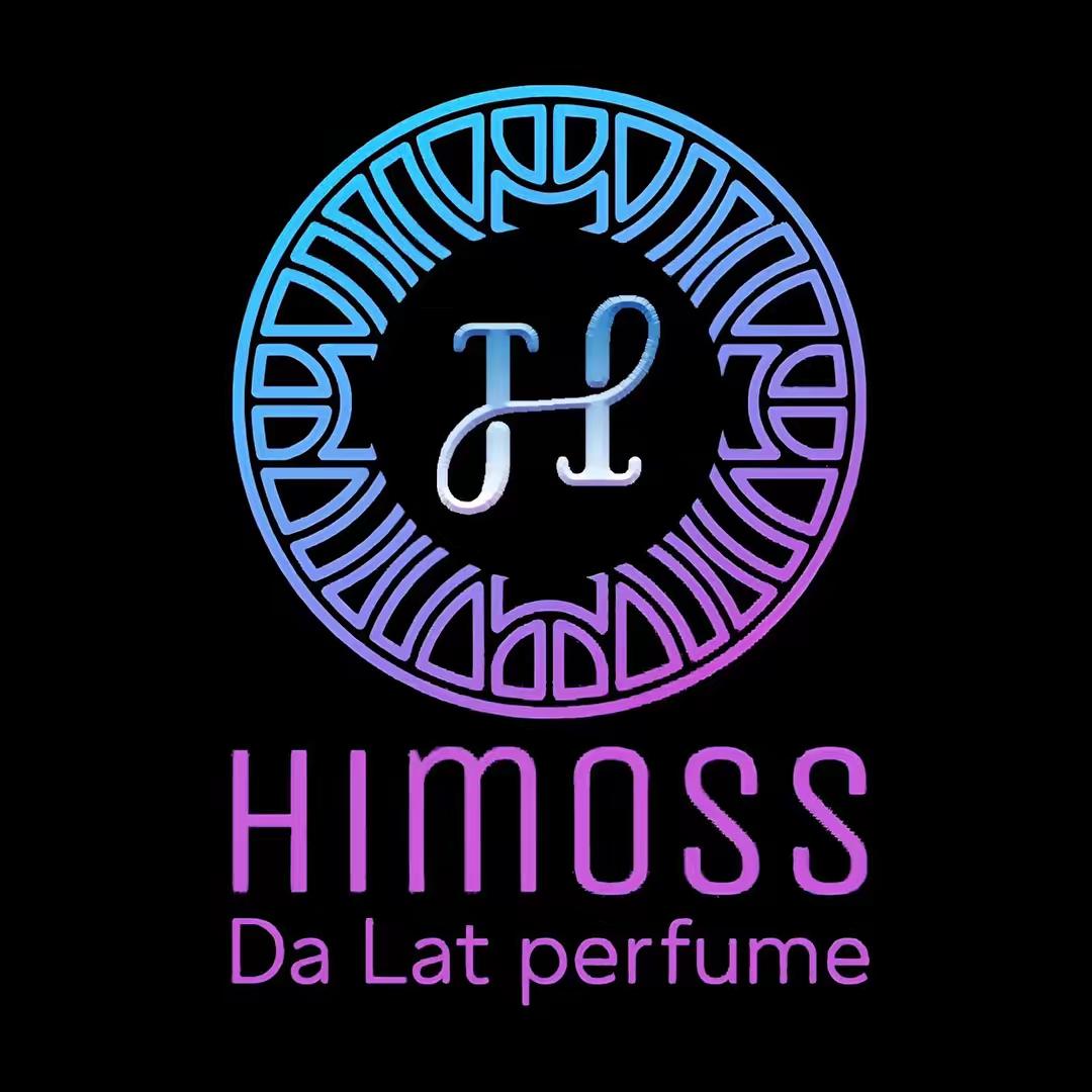 Himoss Store