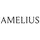Amelius The Label
