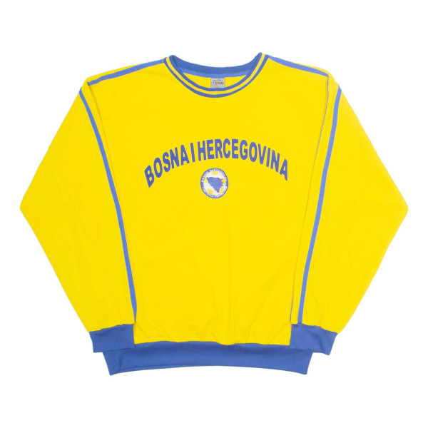 Exclusive Fashion Apparel Promo