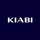 Kiabi - Georgia