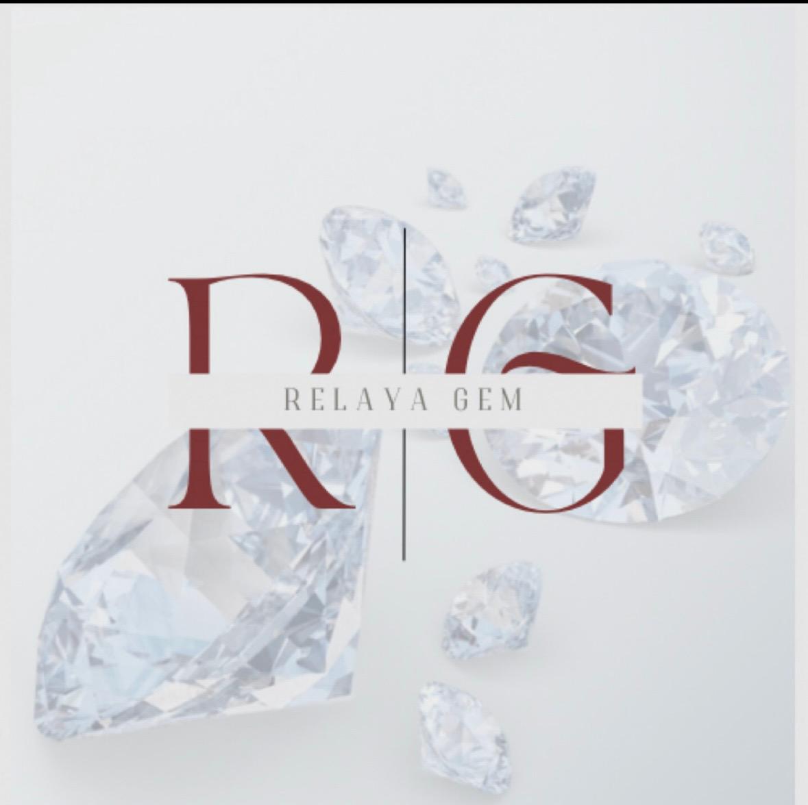 Relaya Gem