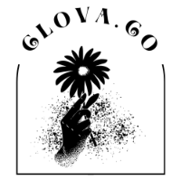 clova.co
