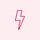 Electric Picks Jewelry