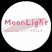 moomlight