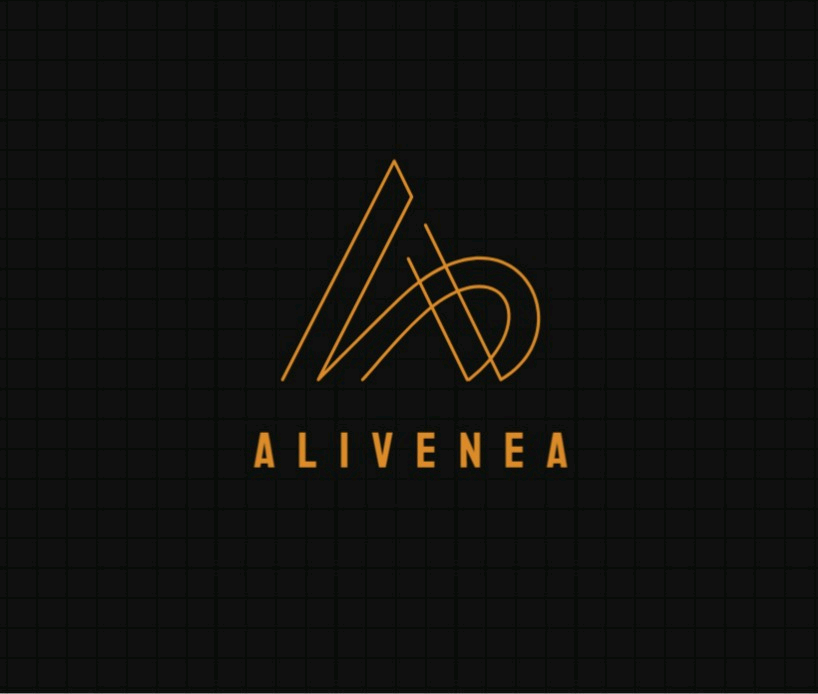 Alivenea