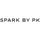 Spark by PK