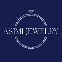 Asimi Jewelry