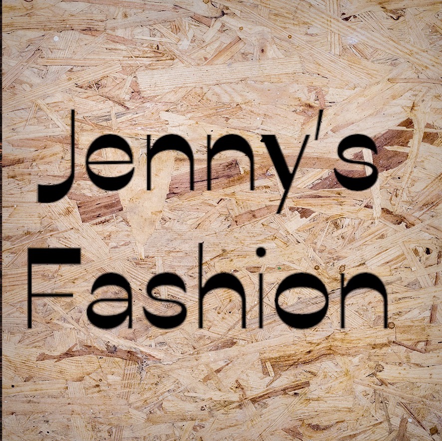 shanafashion5