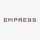 Empress