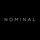 Nominal