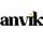 Anvik