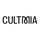 CULT MIA