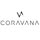 Coravana Jewelry
