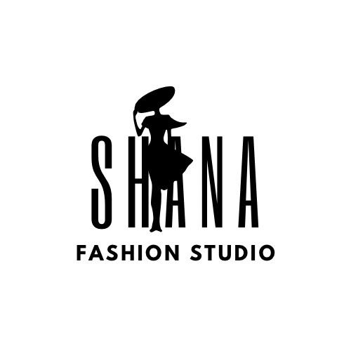 shanafashion5