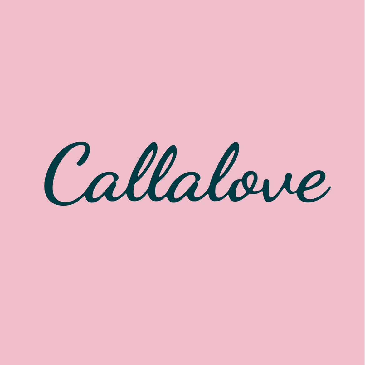Callalove