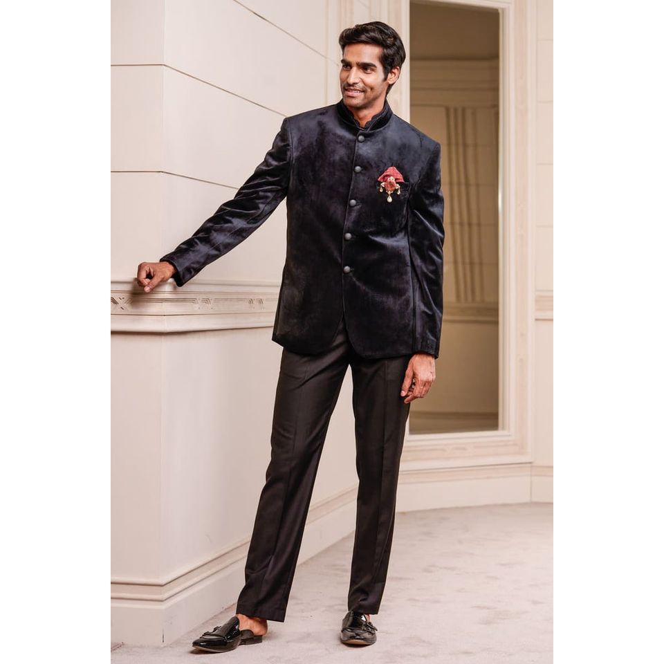 Celebration Fashion Outfit Promo
