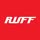 RUFF Kids