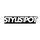 Stylistpot
