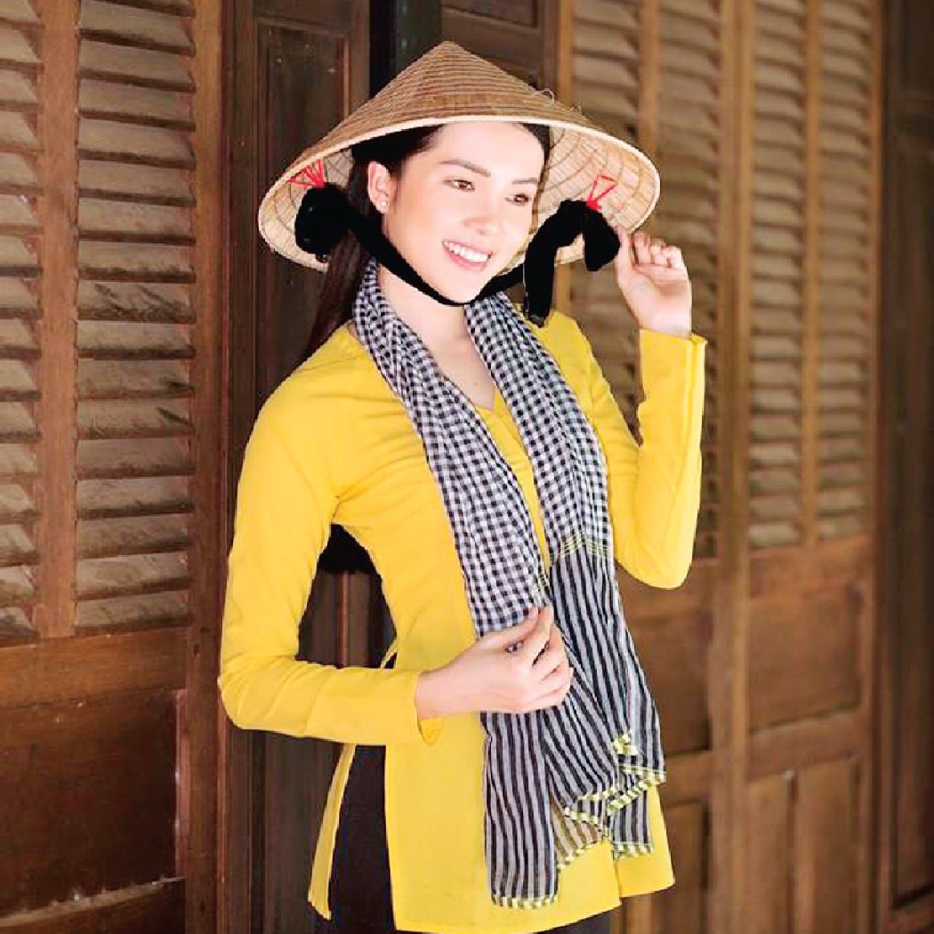 Kho Buôn Sỉ HCM