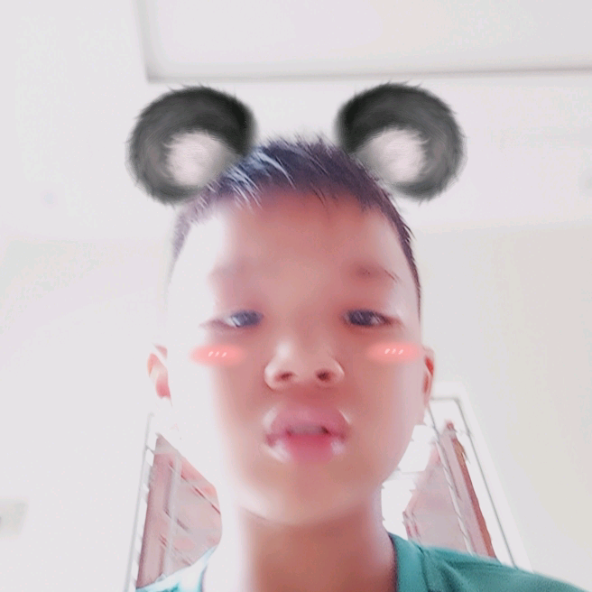 Giày Thể Thao Gia Khánh