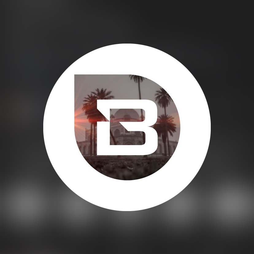 BhiramaOfficial