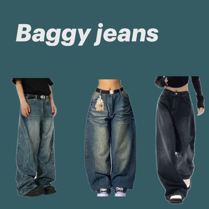 Riswa Fashion Trendy