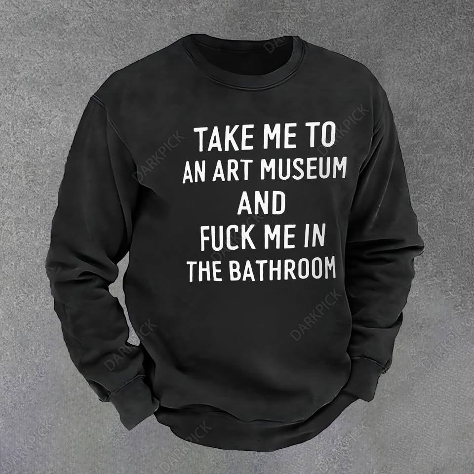 Dark Aesthetic Fashion Promo