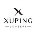 Xuping Id