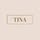 Tina Jewellery