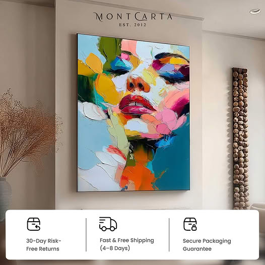 Gallery Clearance Art Sale
