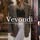 Vevondi