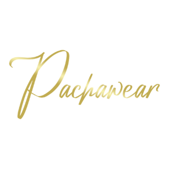Pachawear