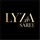 Lyzasaree