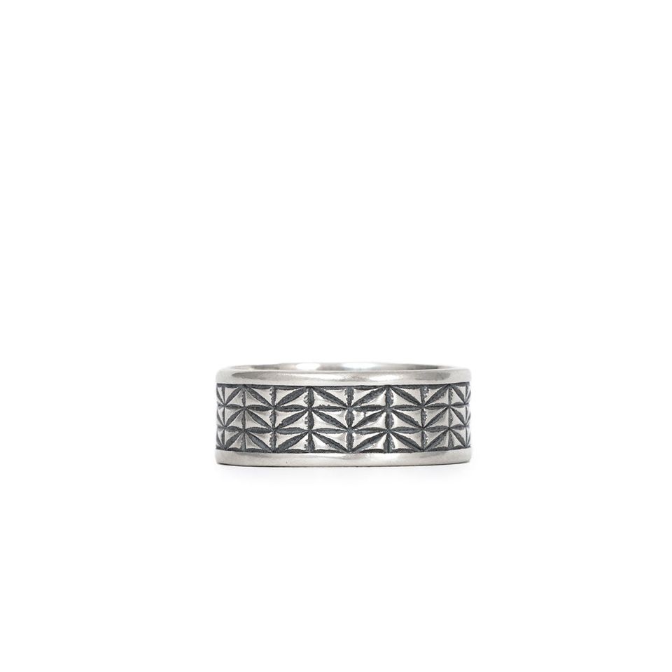 Sterling Silver Jewelry Promo