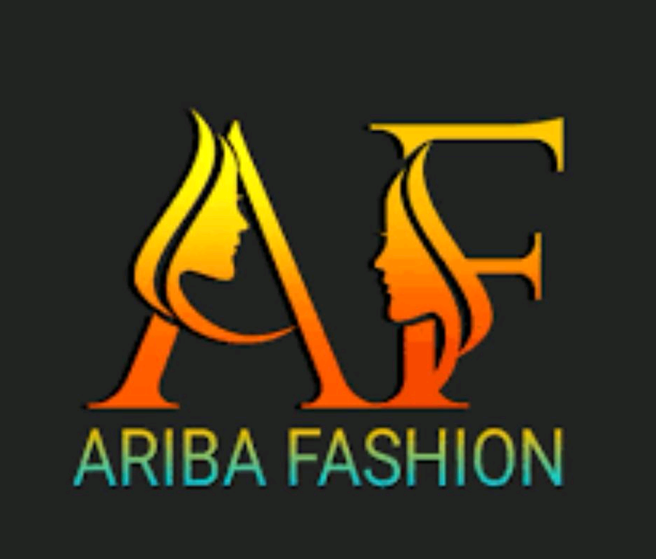 ARIBA FASHION