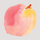 Peachmode