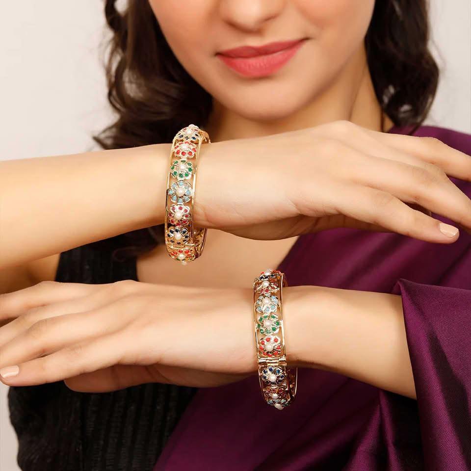 Jewelry Sale with Extra Discount