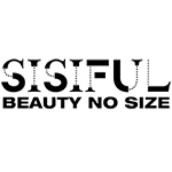 sisiful