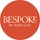 Bespoke By Tessellate.co